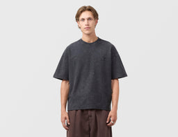 Carhartt WIP Lambert T-Shirt