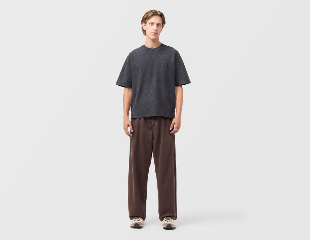 Carhartt WIP Lambert T-Shirt