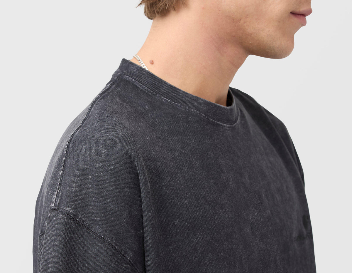 Carhartt WIP Lambert T-Shirt