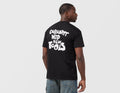 Carhartt WIP Cutout T-Shirt