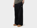 Carhartt WIP Mack Sweat Pant