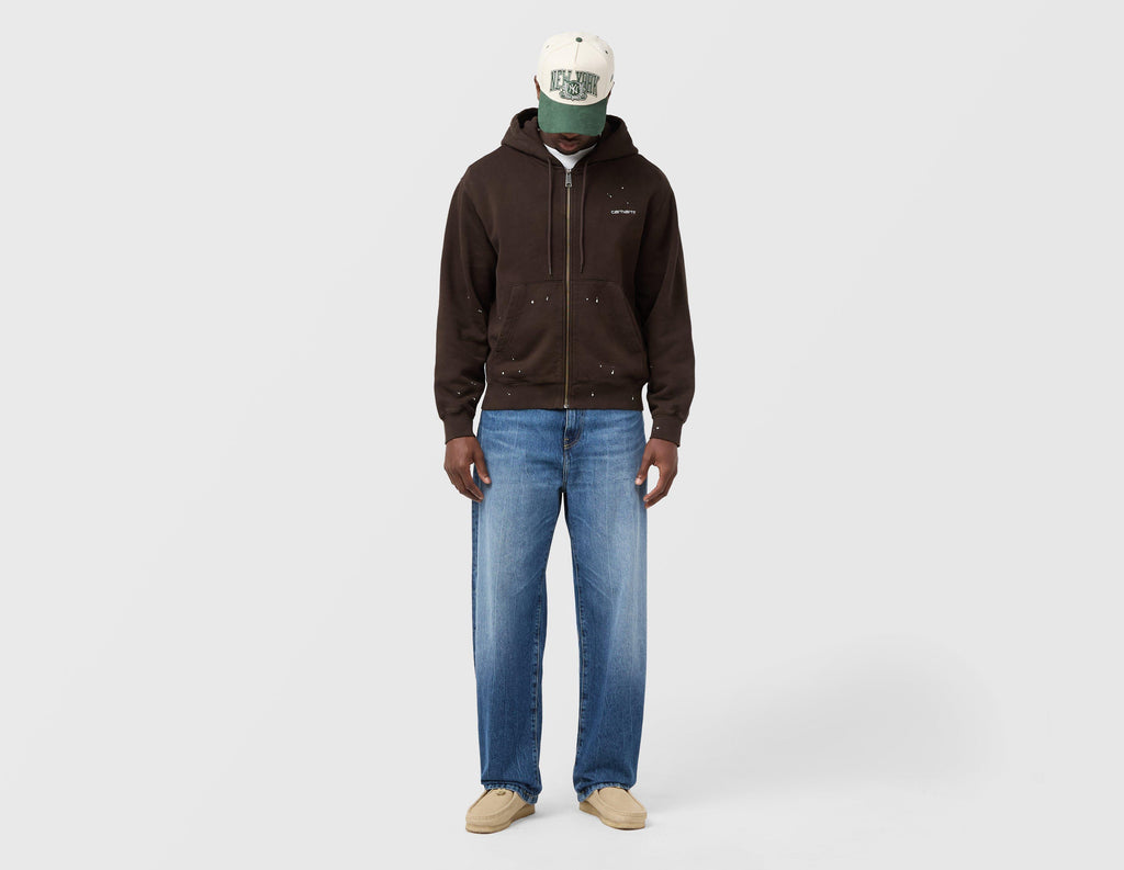 Carhartt WIP Landon Pant