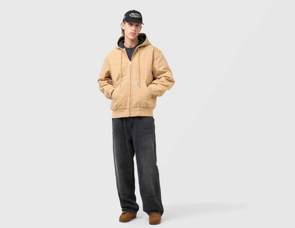 Carhartt WIP OG Active Jacket