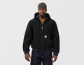 Carhartt WIP OG Active Jacket