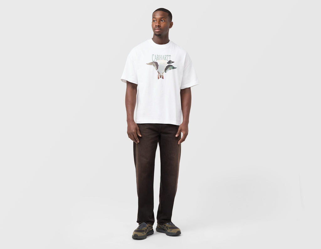 Carhartt WIP Pennon T-Shirt