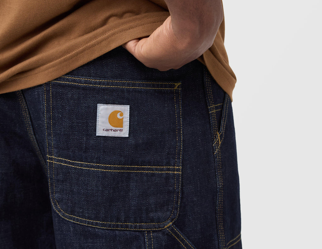 Carhartt WIP Oakland Pant