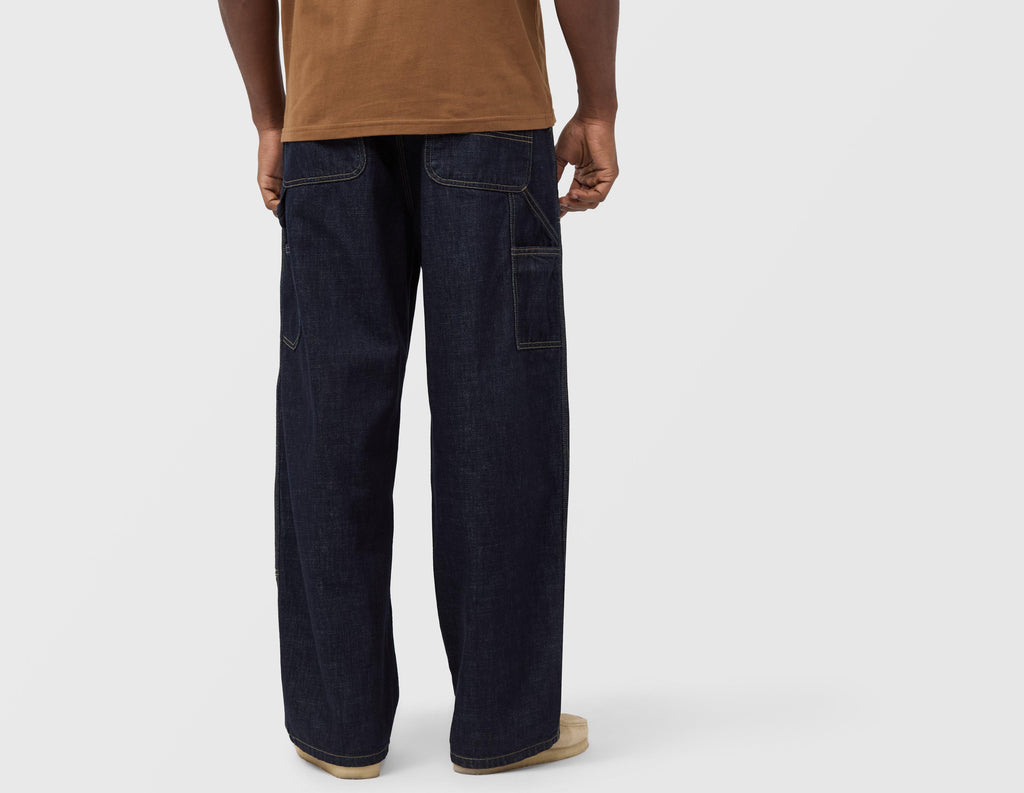 Carhartt WIP Oakland Pant