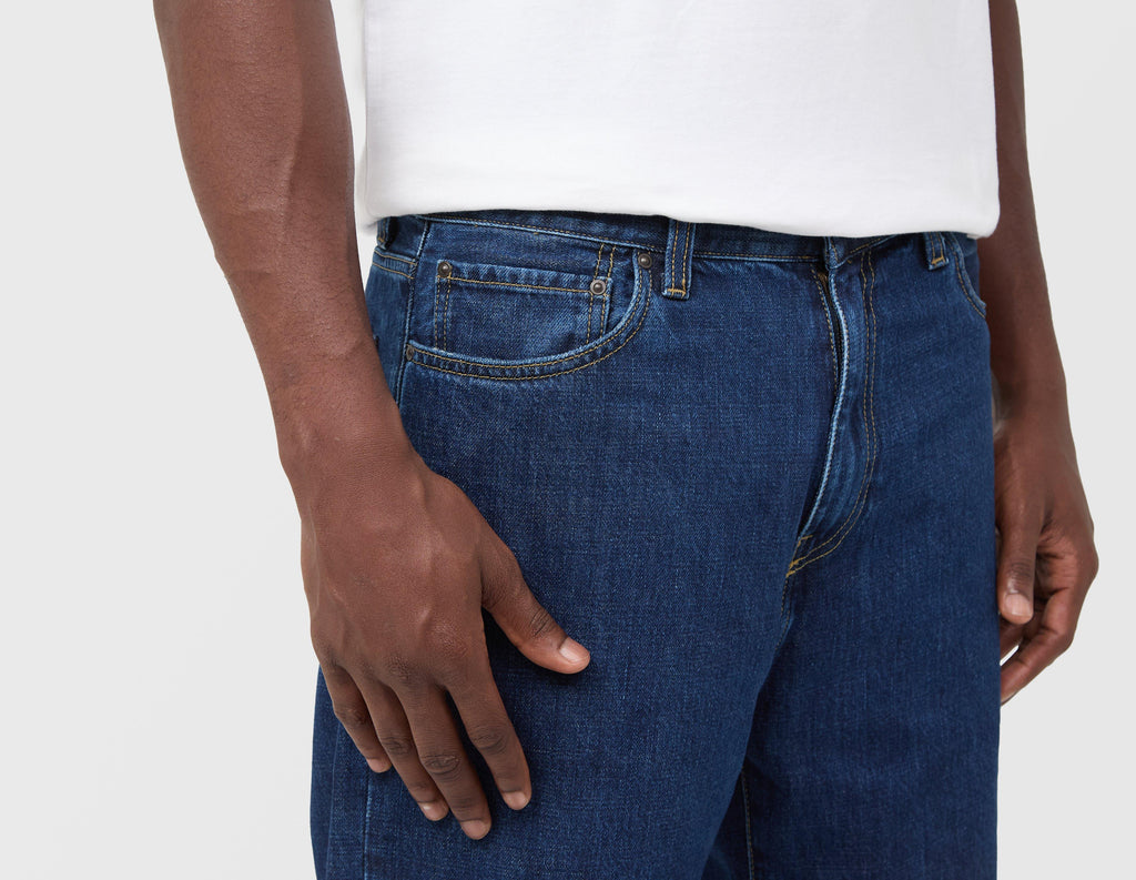 Carhartt WIP Aaron Pant