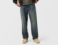 Carhartt WIP Aaron Pant