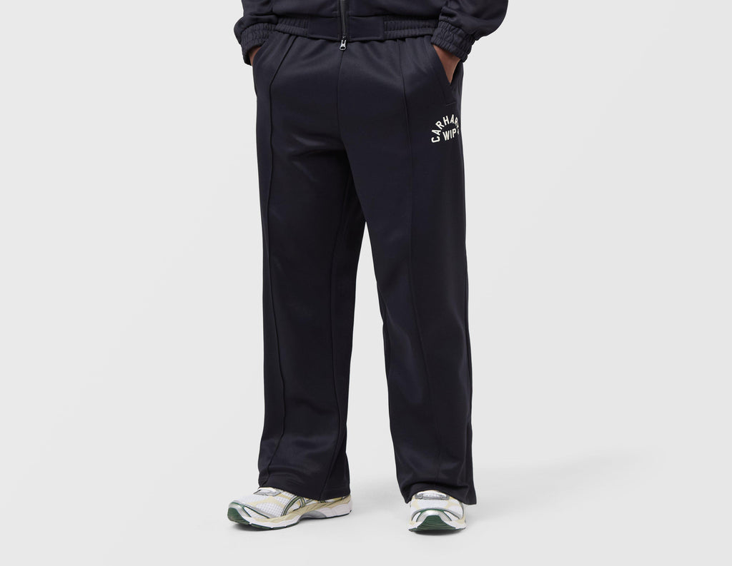 Carhartt WIP Bolon Sweat Pant