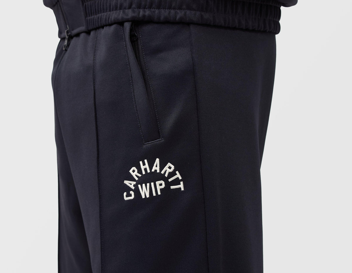 Carhartt WIP Bolon Sweat Pant