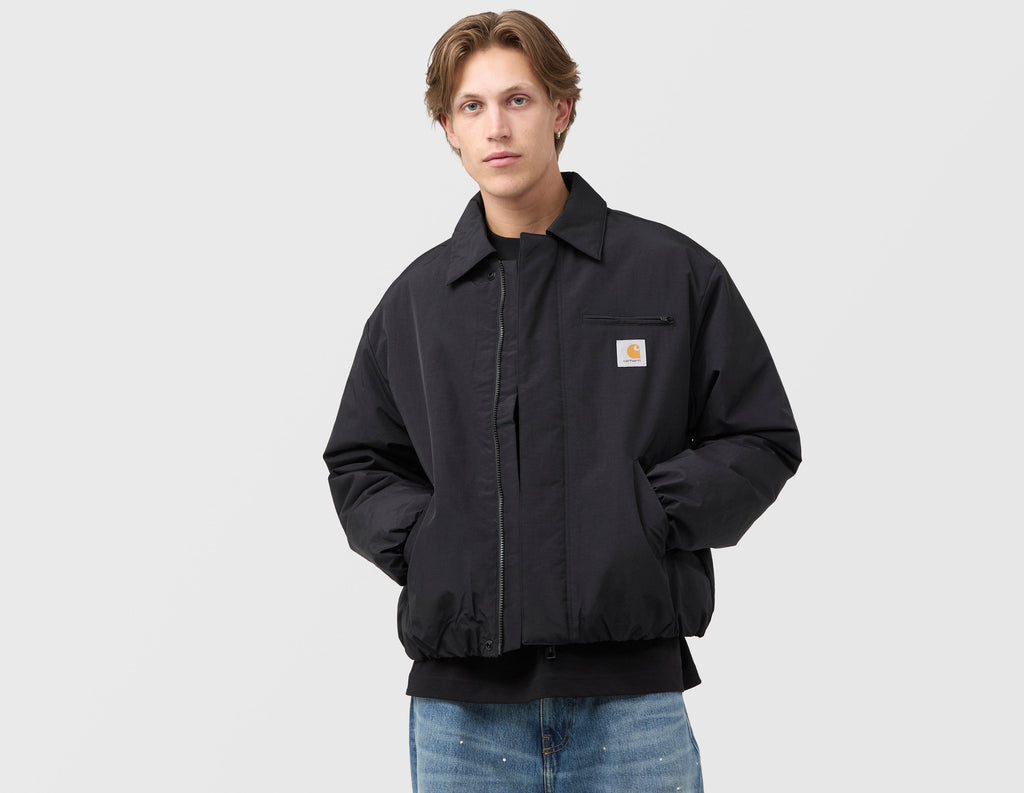 Carhartt WIP Stanwood Jacket