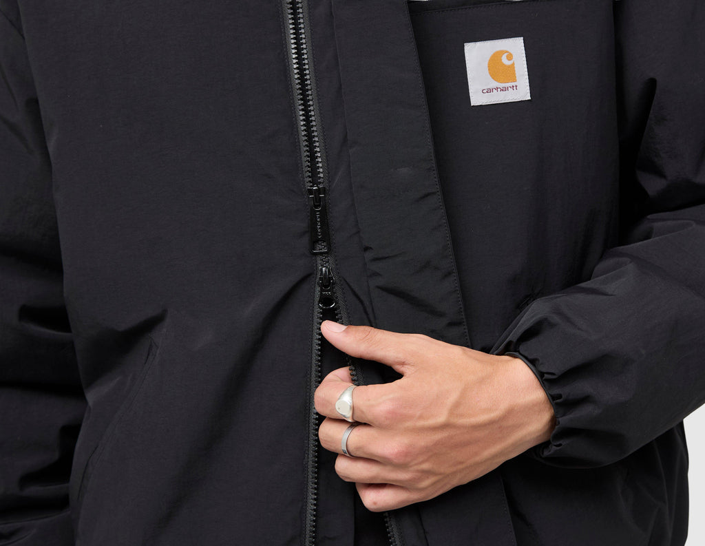 Carhartt WIP Stanwood Jacket
