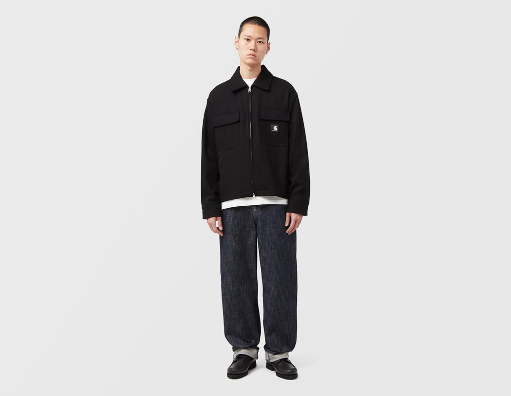 Carhartt WIP Atoka Shirt Jacket