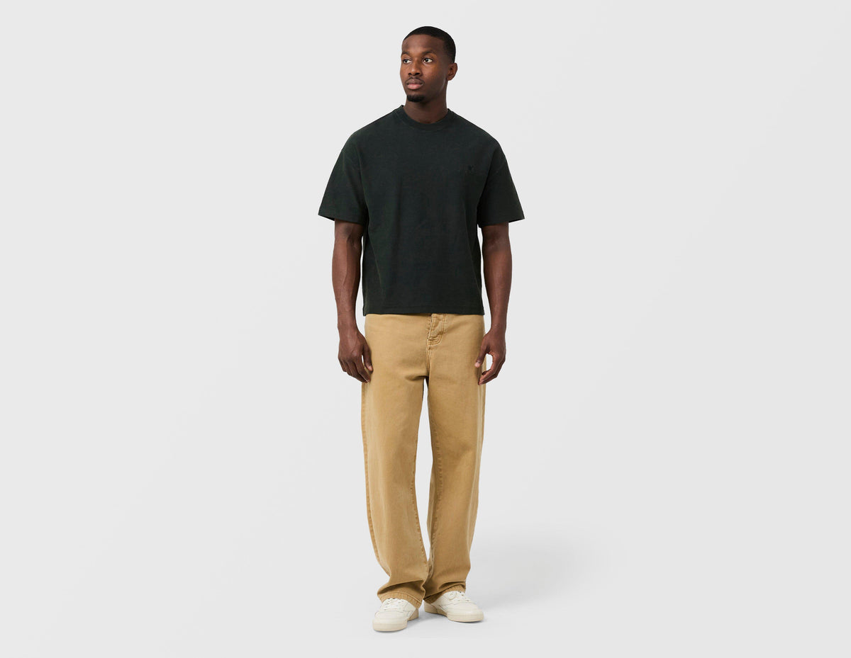 Carhartt WIP Lambert T-Shirt