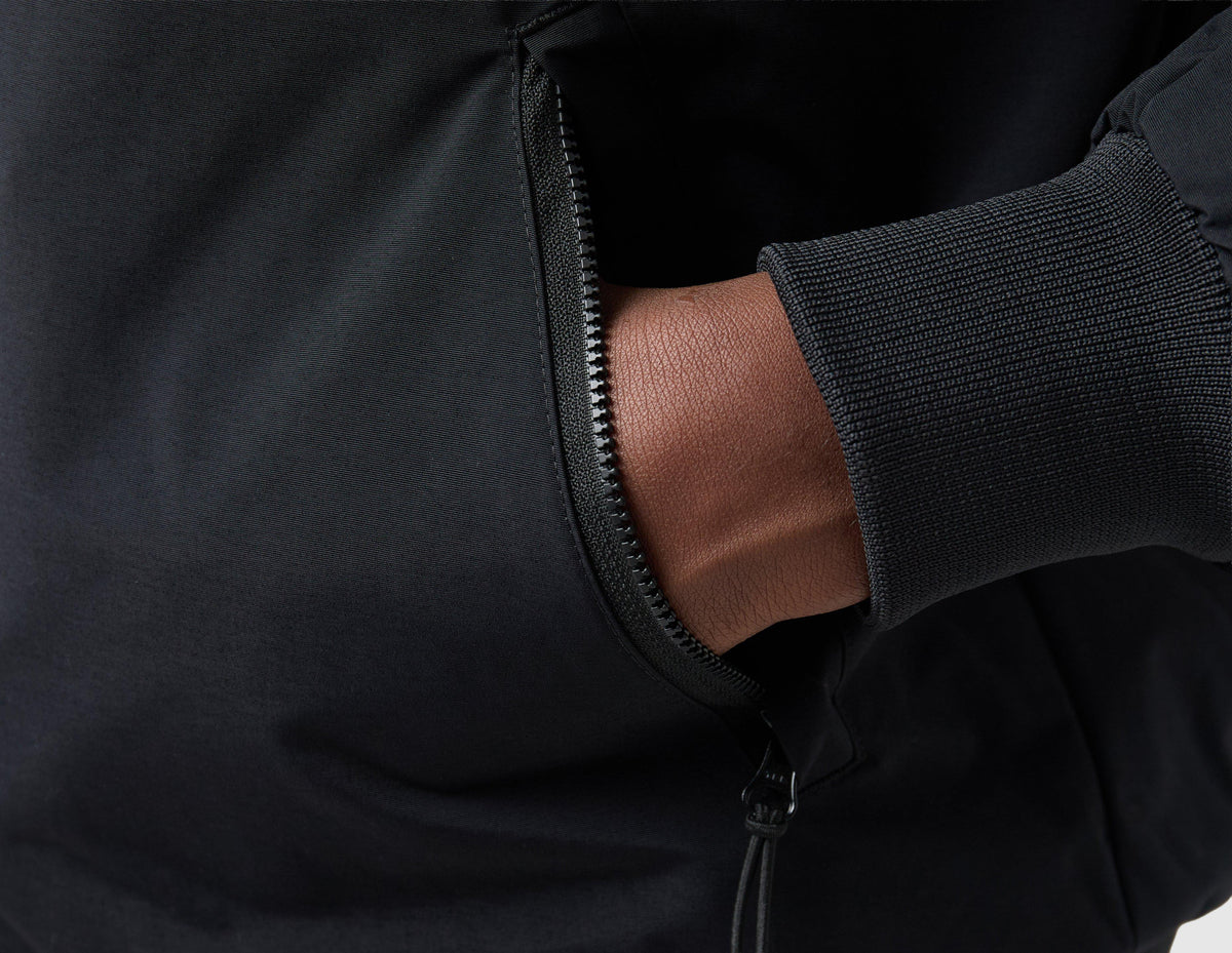 Carhartt WIP Hooded Sail Jacket