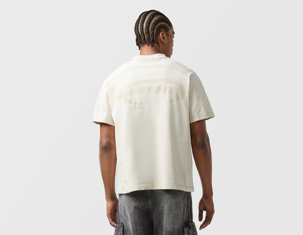 Alte Systems Algorithm T-Shirt
