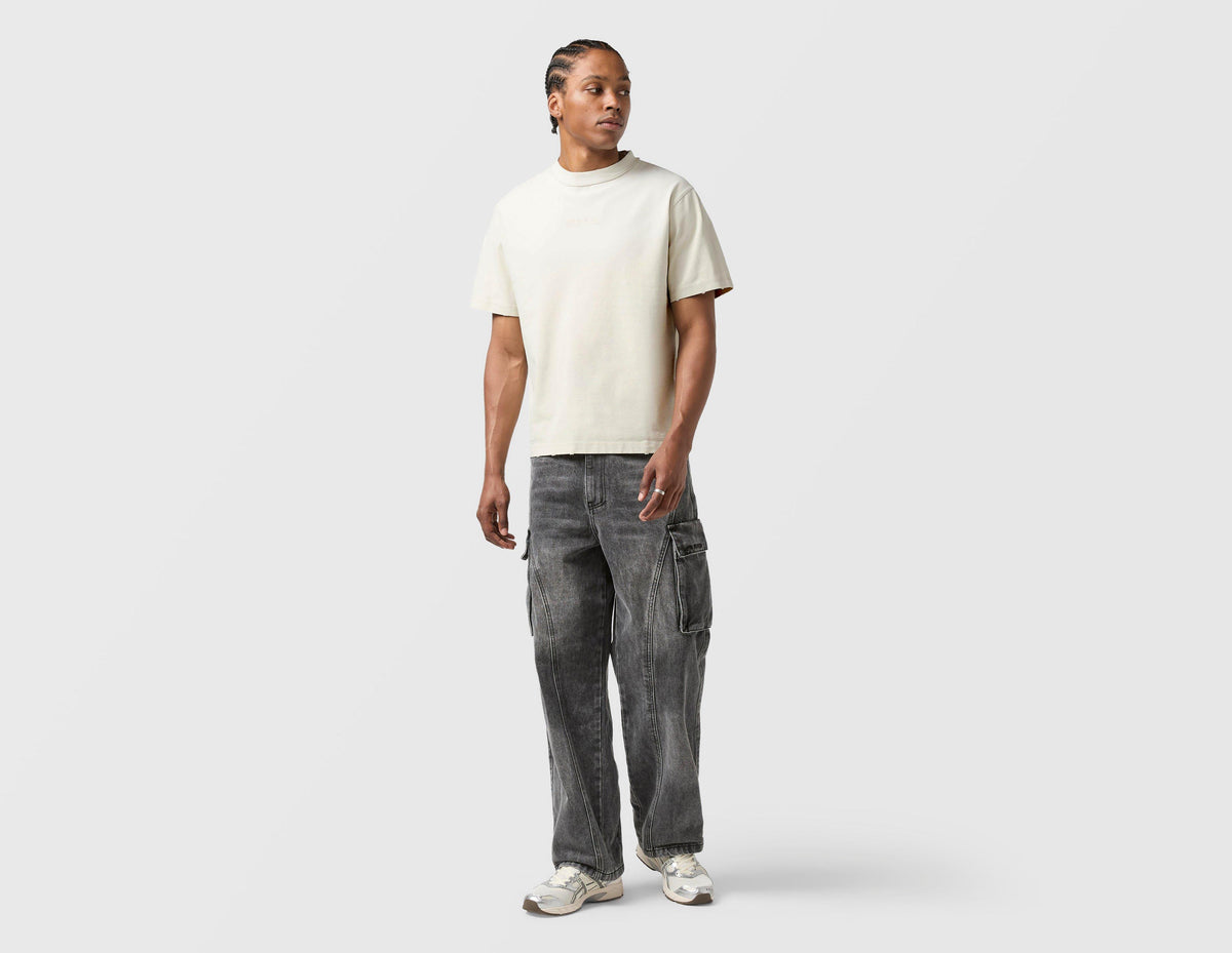 Alte Systems Algorithm T-Shirt
