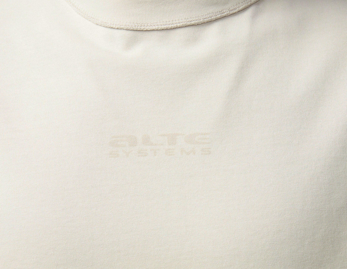 Alte Systems Algorithm T-Shirt