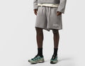 Alte Systems Analog Shorts