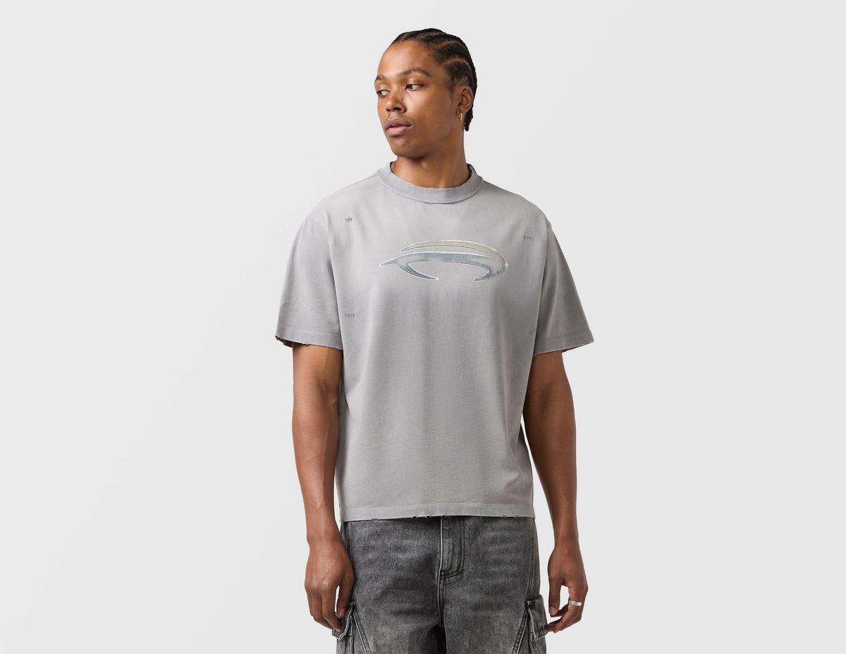 Alte Systems Aspen T-Shirt