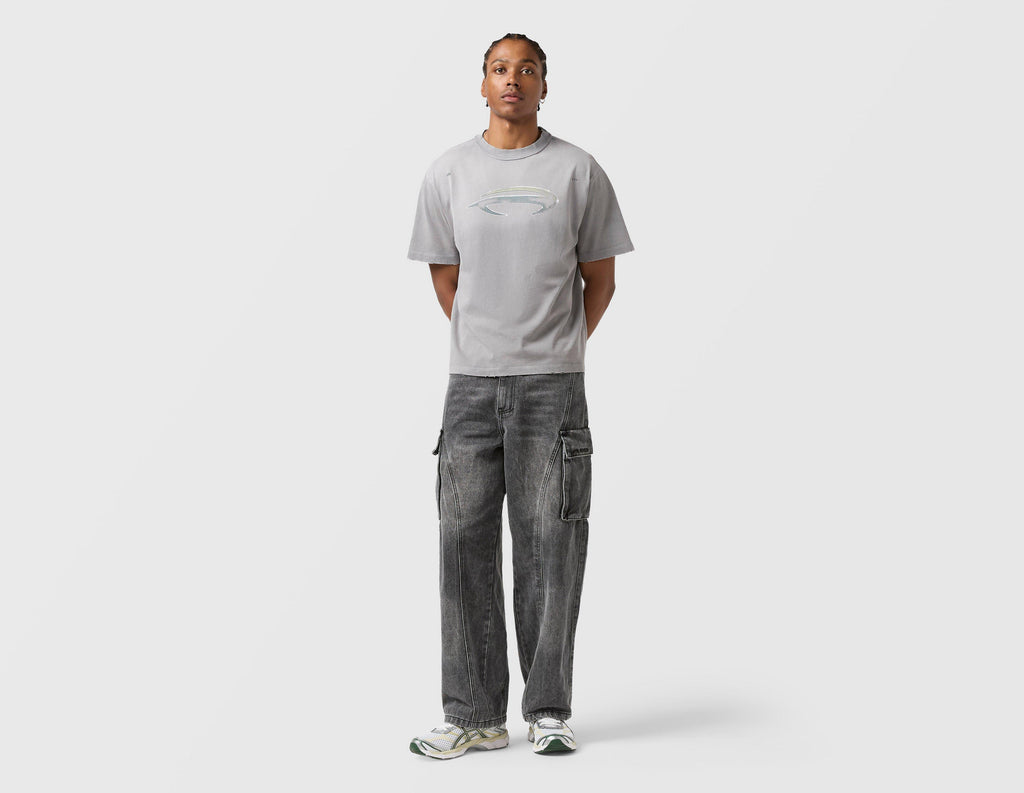 Alte Systems Aspen T-Shirt