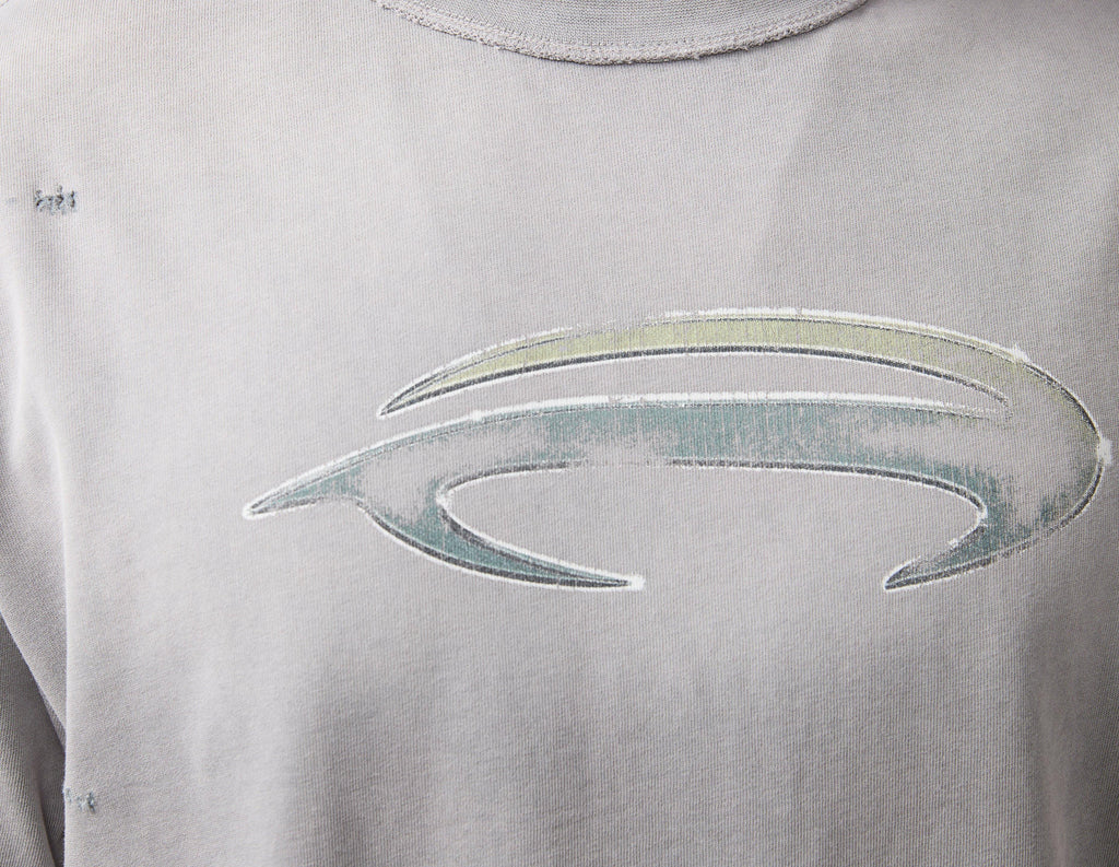 Alte Systems Aspen T-Shirt