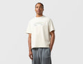 Alte Systems Aspen T-Shirt