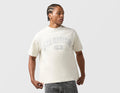 Alte Systems Analog T-Shirt