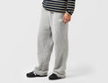 adidas Originals Trefoil Essentials Knit Pants