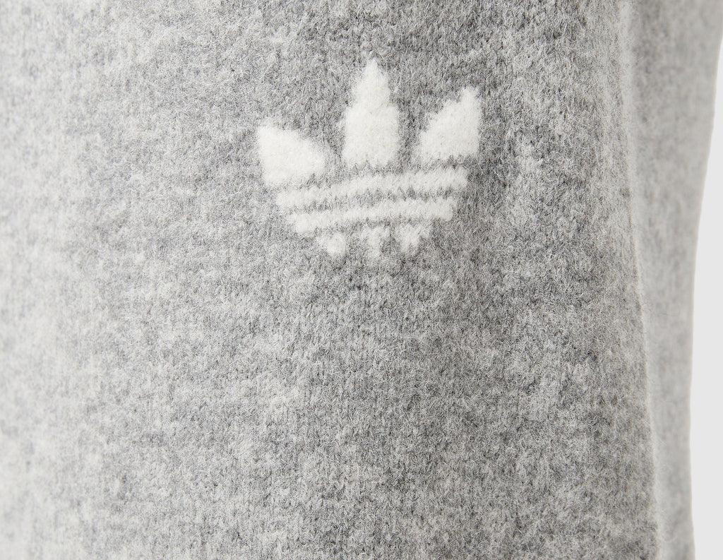 adidas Originals Trefoil Essentials Knit Pants