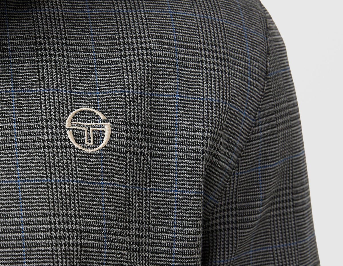 Sergio Tacchini Deluca Track Jacket