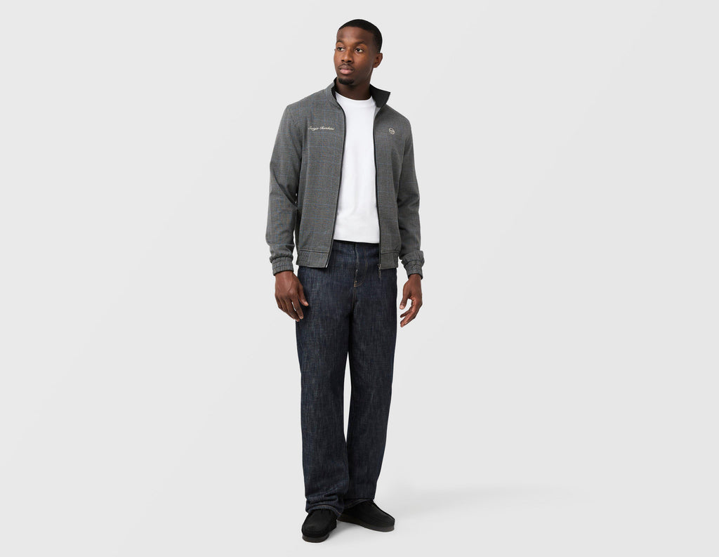 Sergio Tacchini Deluca Track Jacket