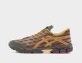 ASICS US8-S GEL-SJ33