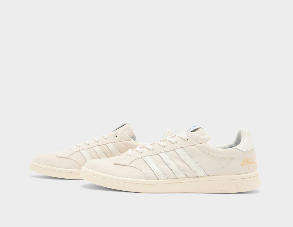 adidas Originals Billie Jean King