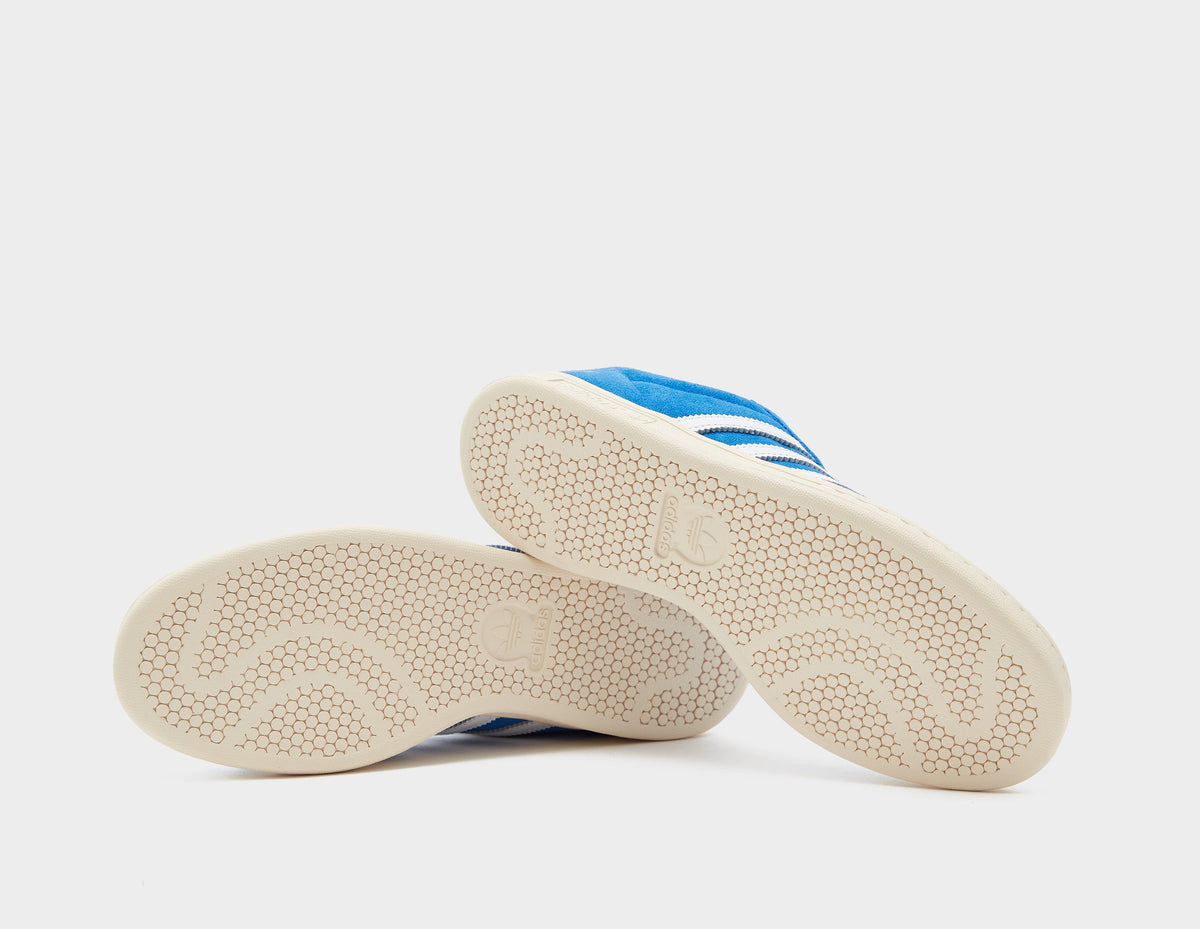 adidas Originals Billie Jean King