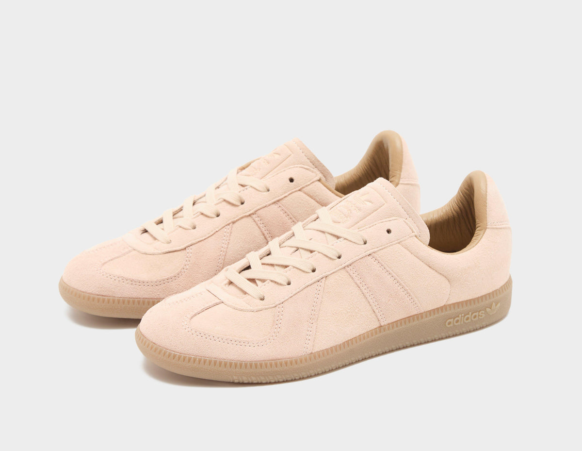 adidas Originals BW Army