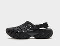 Crocs Echo II Chrome Clog