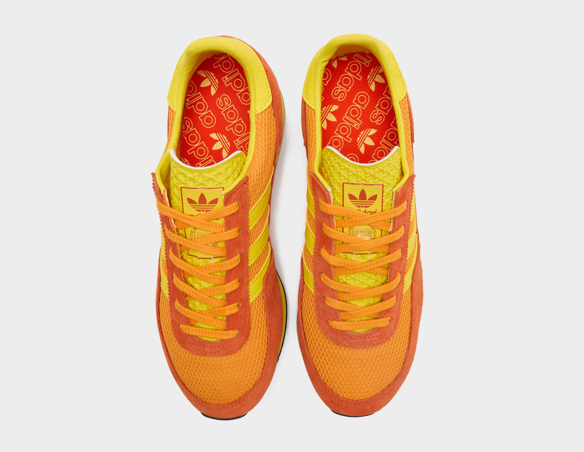 adidas Originals Archive TRX Mesh - size? exclusive