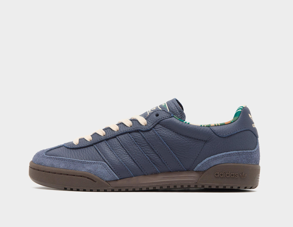 adidas Originals Tangum - size? exclusive