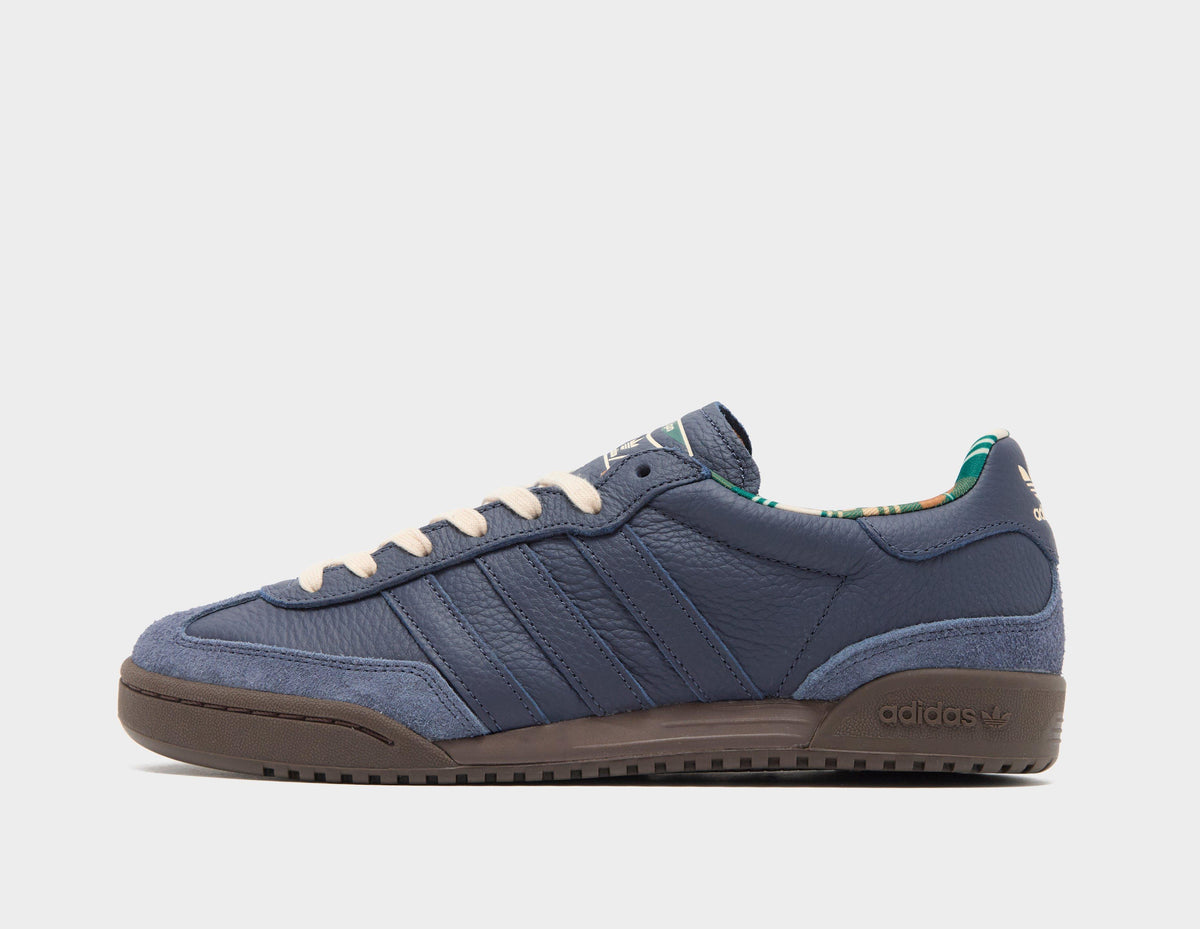 adidas Originals Tangum - size? exclusive