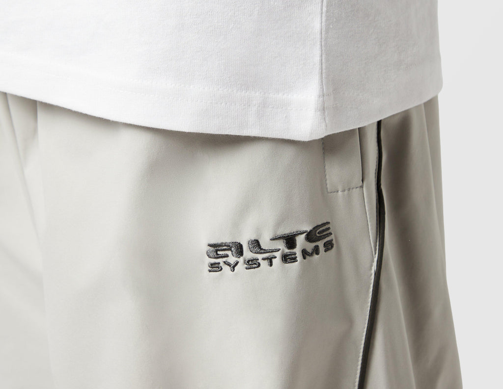 Alte Systems Ash Pant