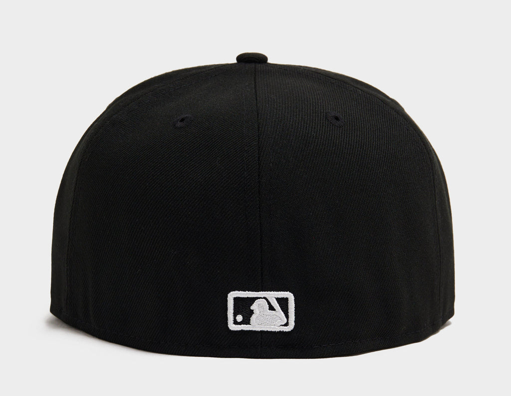 New Era Detroit Tigers MLB Rhinestone 59FIFTY Cap