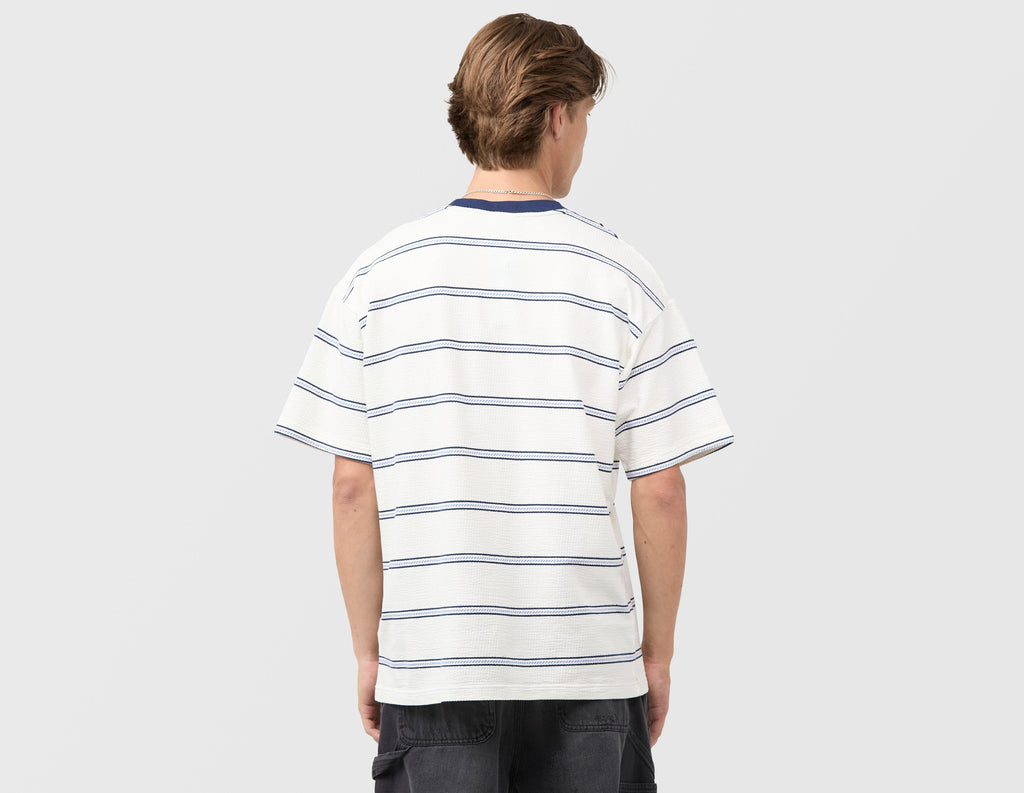 adidas Originals Resort Stripe T-Shirt