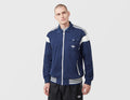 adidas Originals Sport Club Track Top