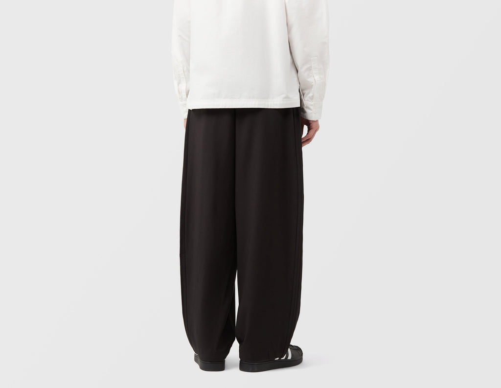adidas Originals Tapered Track Pants