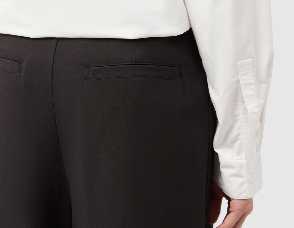 adidas Originals Tapered Track Pants