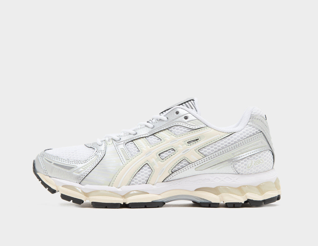 ASICS GEL-KAYANO 12.1 Women's
