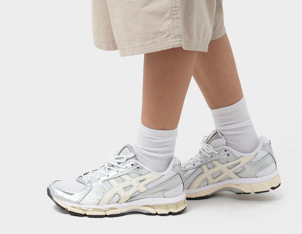 ASICS GEL-KAYANO 12.1 Women's