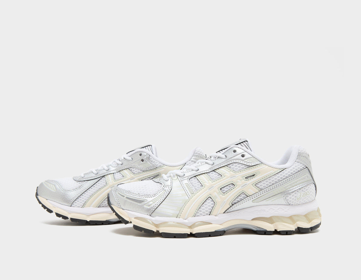 ASICS GEL-KAYANO 12.1 Women's